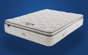 silentnight-mirapocket-geltex-pillow-top-full-mattress