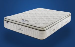 silentnight-mirapocket-geltex-pillow-top-full-mattress