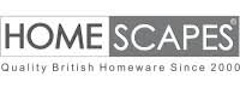 featured brands, MySmallSpace UK