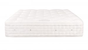 natural-sleep-mattress-127-2_1_1__3