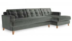 o_mistral_corner__1_heals-velvet-charcoal_006x006_pers0000-right