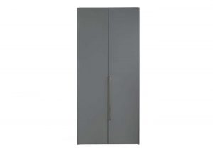 space_wardrobe_in_lead_2_doors_detail_1__1