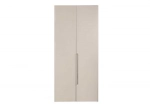 space_wardrobe_in_turtledove_2_doors_detail_1__2