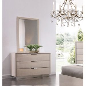 canaria-dresser-mirror1