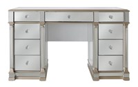 9-drawer-dressing-table-cut-out-front