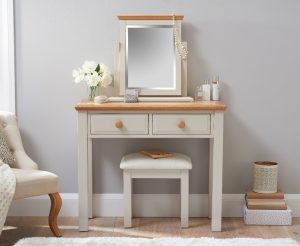 abel_oak_and_stone_painted_dressing_table_abel-dt