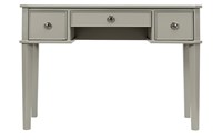 abella-dressing-table001