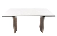 advance-dining-table-cut-out