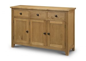 astoria_sideboard_1