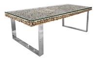 atlantic-dining-table-driftwood