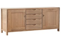 bosco-large-sideboard