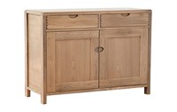 bosco-small-sideboard