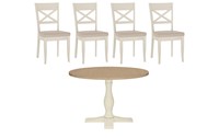 carnac-circular-table-4-x-back-chairs-offer