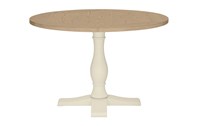 chartreuse-circular-dining-table-front-cut-out