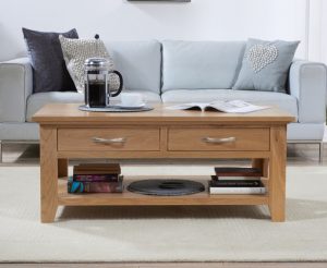 cheadle_2_drawer_coffee_table_2a_2