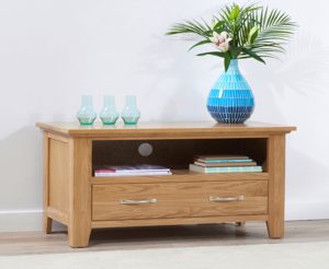 cheadle_small_tv_unit_4-recropped