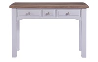 chiltern-dressing-table001