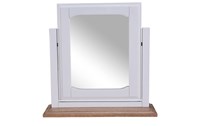 chiltern-swivel-mirror001