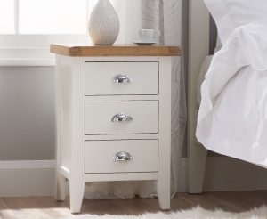 cropped-eden_oak_and_white_3_drawer_bedside_table_ede-lbsc-w__result