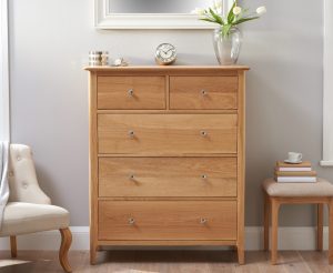 cropped_sadie_oak_2_over_3_chest_of_drawers