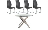 dalton-table-plus-4-ellis-chairs-bundle