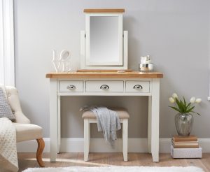 eden_oak_and_white_dressing_table_ede-dt-w