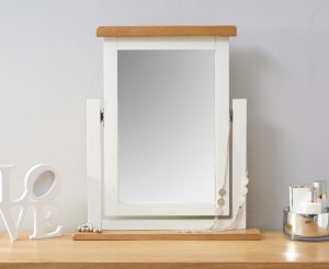 eden_oak_and_white_trinket_mirror_ede-tm-w