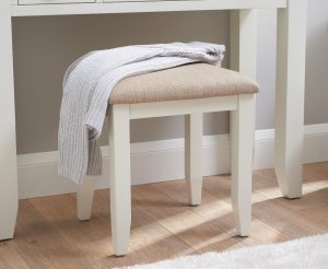 eden_white_stool_ede4-st-w