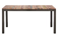 edito-35002-ext-table-front-cut-out