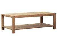 ercol-bosco-coffee-table-web