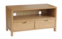 ercol-bosco-tv-unit-web