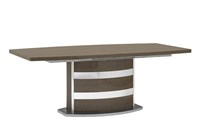 extending-table