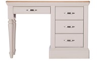 felix-dressing-table