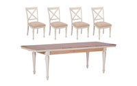 felix-extending-dining-tableplus4-chairs-offer-web