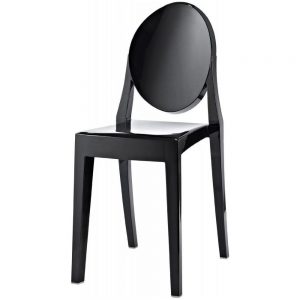 fusion-living-black-ghost-style-plastic-victoria-dining-chair-p118-2823_image