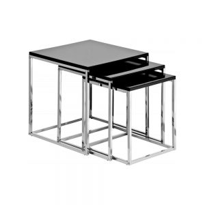 fusion-living-black-high-gloss-and-chrome-nest-of-tables-p1627-8950_image