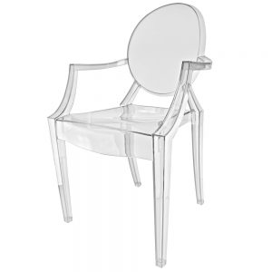 fusion-living-crystal-clear-ghost-style-plastic-louis-armchair-p59-17307_image