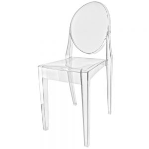 fusion-living-crystal-clear-ghost-style-plastic-victoria-dining-chair-p117-17306_image