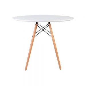 fusion-living-eiffel-inspired-medium-white-circular-dining-table-with-beech-wood-legs-p1902-10800_image