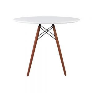 fusion-living-eiffel-inspired-medium-white-circular-dining-table-with-walnut-wood-legs-p1930-11070_image