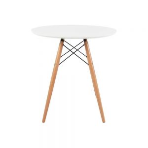 fusion-living-eiffel-inspired-small-white-circular-dining-table-with-beech-wood-legs-p1904-10816_image