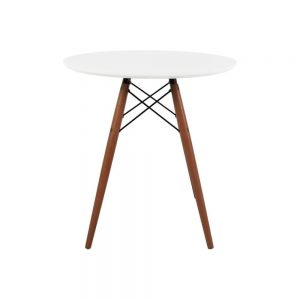 fusion-living-eiffel-inspired-small-white-circular-dining-table-with-walnut-wood-legs-p1932-11083_image