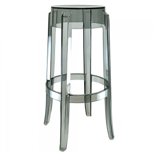 fusion-living-ghost-style-bar-stool-smoke-grey-76cm-p2564-15059_image