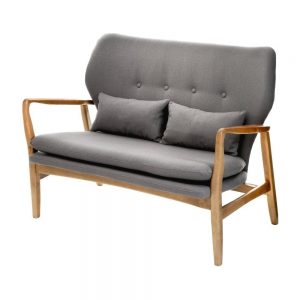 fusion-living-grey-upholstered-mid-century-scandinavian-2-seater-sofa-p959-3452_image