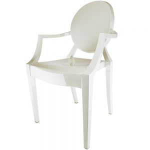 fusion-living-ivory-white-ghost-style-plastic-louis-armchair-p62-17293_image