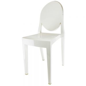 fusion-living-ivory-white-ghost-style-plastic-victoria-dining-chair-p121-17289_image