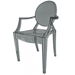 fusion-living-smoke-grey-ghost-style-plastic-louis-armchair-p101-17308_image