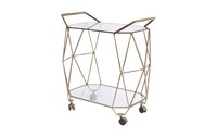 geo-antique-gold-bar-trolley