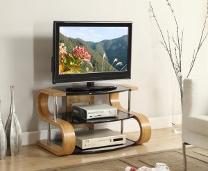 jf203_850mm_tv_stand_1