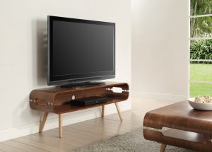 jf702_rectangular_tv_stand